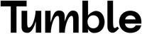 Tumble