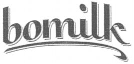 bomilk