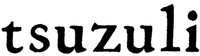 tsuzuli