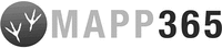 MAPP365