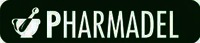 PHARMADEL
