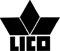LICO