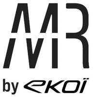 MR by EKOÏ