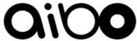 aibo