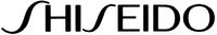 SHISEIDO