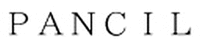 PANCIL