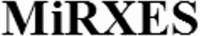 MiRXES