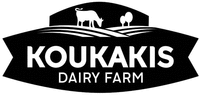 KOUKAKIS DAIRY FARM