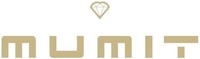 MUMIT