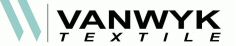 VANWYK TEXTILE