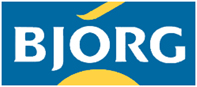 BJÓRG