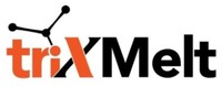 triXMelt