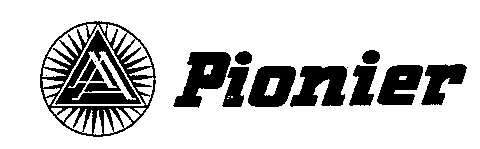 AA Pionier