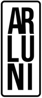 ARLUNI