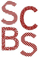 SCBS