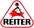 REITER