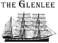 THE GLENLEE