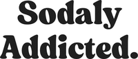 Sodaly Addicted.