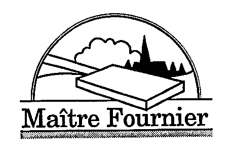 Maître Fournier