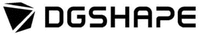 DGSHAPE