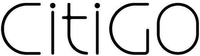 CitiGo