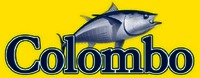 Colombo