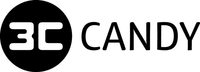 3C CANDY