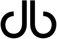 db