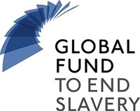 GLOBAL FUND TO END SLAVERY