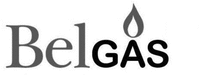 BelGAS
