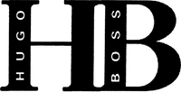 HB HUGO BOSS