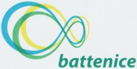 battenice