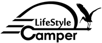 LifeStyle Camper