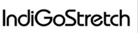 IndiGoStretch