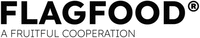 FLAGFOOD A FRUITFUL COOPERATION