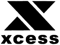 X xcess