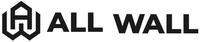 ALL WALL