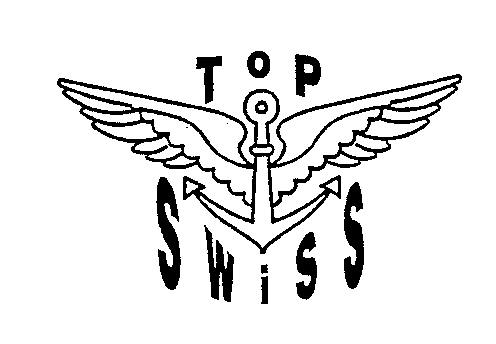 TOP SWISS