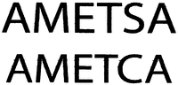 AMETSA