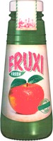 FRUXI FRESH