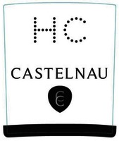 H C CASTELNAU