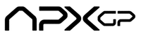 APXGP