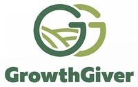 GrowthGiver