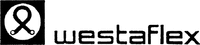 westaflex