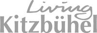 Living Kitzbühel