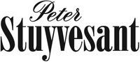 Peter Stuyvesant