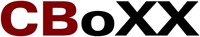 CBoXX