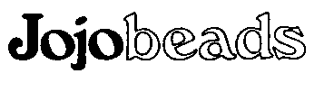 Jojobeads