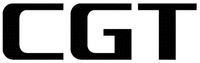 CGT