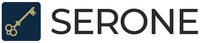 SERONE